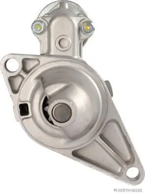 Comprar Motor de arranque Honda Civic VII ES, ET