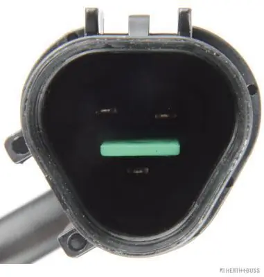 Comprar Sensor de cigüeñal Mitsubishi Montero SPORT K8, K9