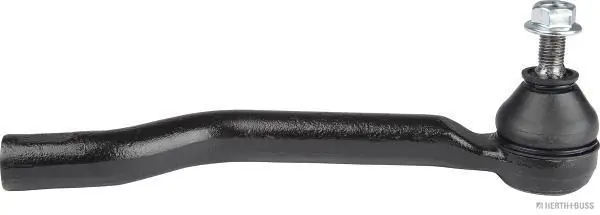 J4831122 Jakoparts