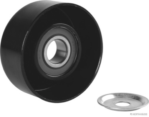 Rodillo tensor correa poli V Opel Insignia A hatchback (G09) (2008 - 2017) precio, desde 18,41 EUR