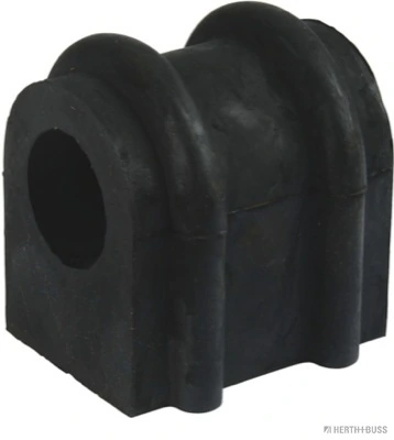 J4260505 Jakoparts