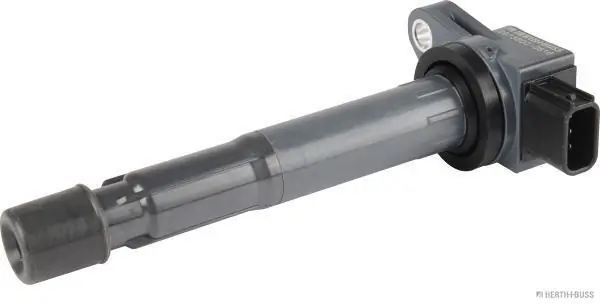 J5374009 Jakoparts