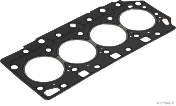 J1250548 Jakoparts