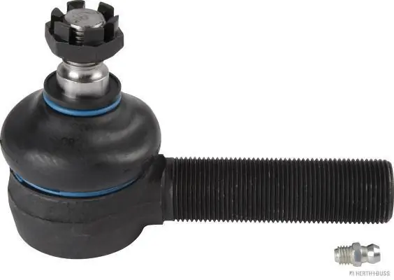 Rótula de dirección para Nissan Cabstar  TL, VL