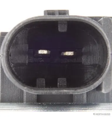 J5690505 Jakoparts Válvula EGR