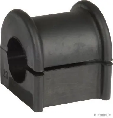 J4262118 Jakoparts