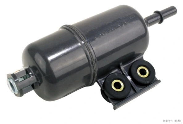 J1334025 Jakoparts