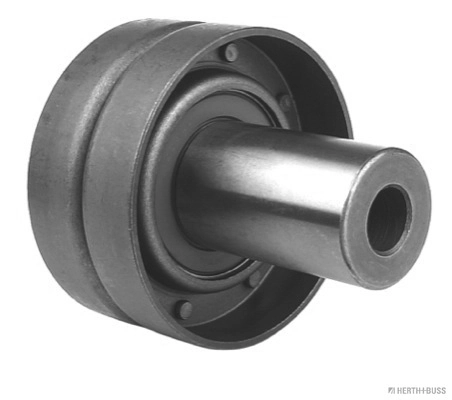 Rodillo intermedio de correa dentada para Nissan Sunny II (N13)