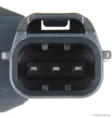 Sensor de árbol de levas Mazda CX-7 SUV (ER) (2009 - 2013) precio, desde 31,27 EUR