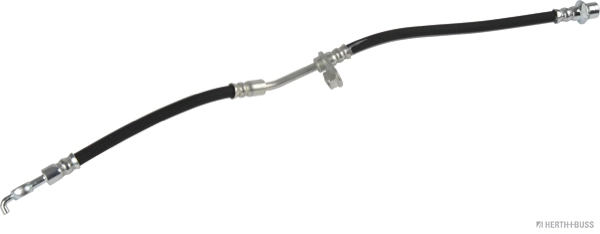 Tubo flexible de frenos delantero para Toyota Yaris  (SP90)
