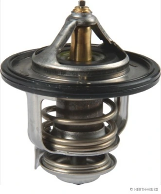 J1536006 Jakoparts