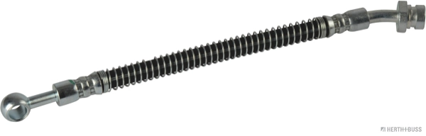 J3700393 Jakoparts