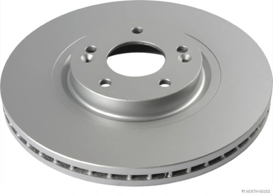 Frenos delanteros Hyundai Santa Fe II desde 72,02 €