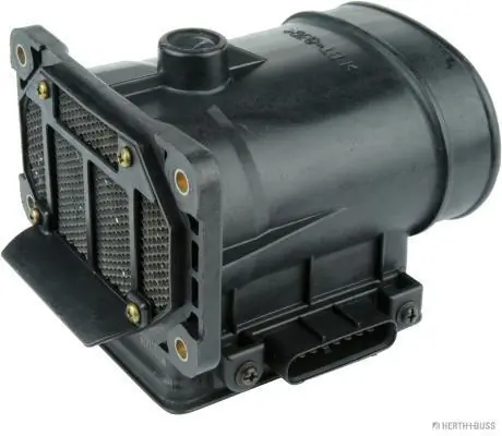 J5685003 Jakoparts