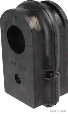 J4261028 Jakoparts