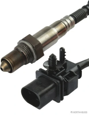 J1460512 Jakoparts