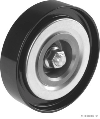 Rodillo tensor correa poli V Toyota Corolla liftback (E9) (1987 - 1992) precio, desde 86,89 USD