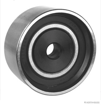 J1143018 Jakoparts