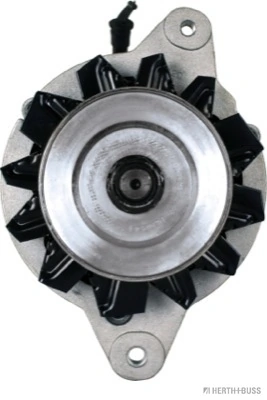 J5115006 Jakoparts
