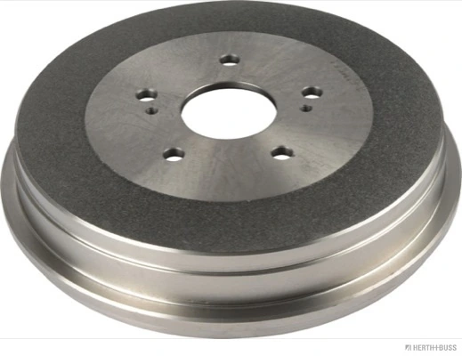Comprar R52048 Tangun Tambor de freno trasero