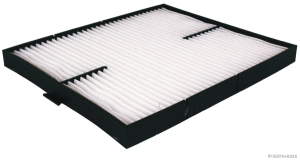 Filtro de polen Carnival I monovolumen (1999-2001) original desde 11,99 €