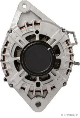  Alternador Hyundai KONA 
