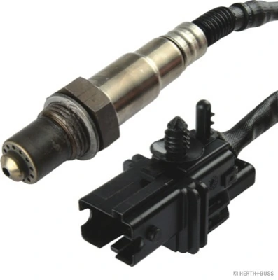 Sensor de oxígeno Nissan Altima L31