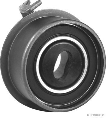 Tensor de la correa de distribución Atos  hatchback (1998-2004) original desde 18,54 €