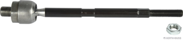 J4840915 Jakoparts