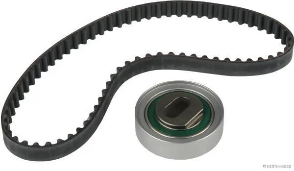 Kit completo de correa de distribución Honda Accord V sedán comprar en España