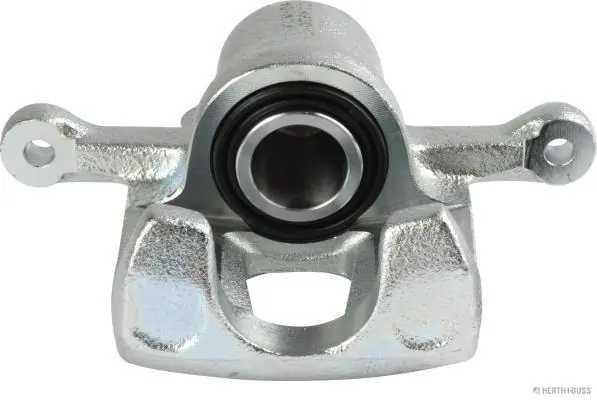 J3220917 Jakoparts