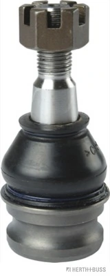 J4867004 Jakoparts