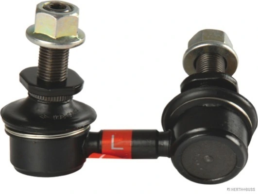J4961044 Jakoparts