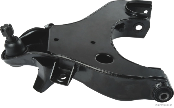 J4901067 Jakoparts