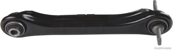 J4945506 Jakoparts