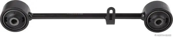 J4942503 Jakoparts