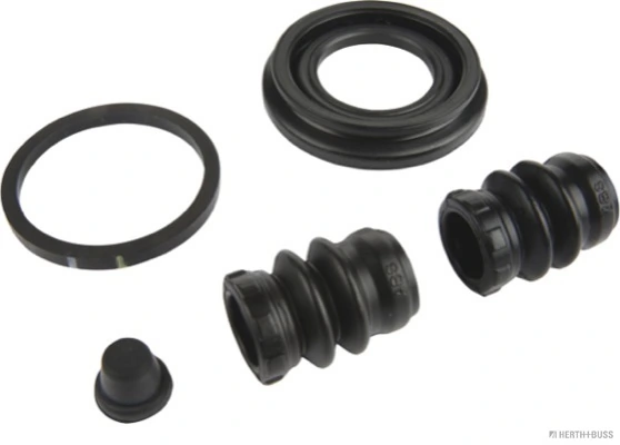 Comprar Juego de reparación de pinza de freno trasero Fiat Ducato III 250 a bajo precio