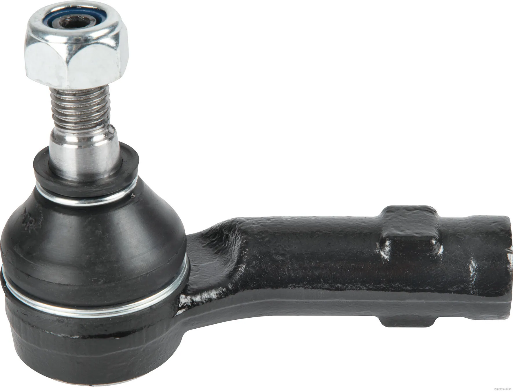 Rótulas de dirección para Audi TT  (8N3)