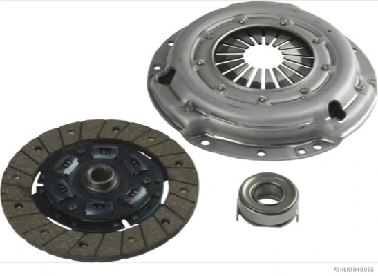 Comprar Embrague Suzuki Swift II EA