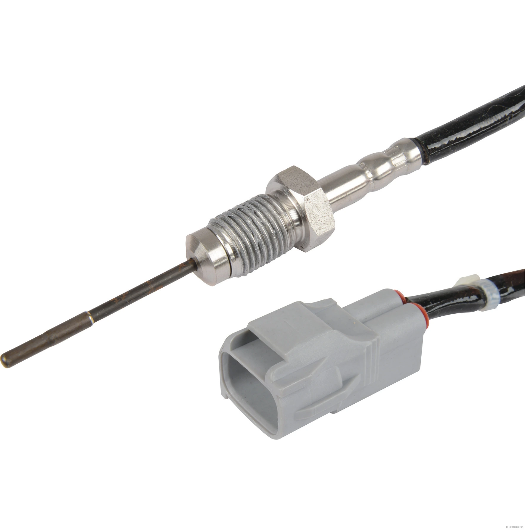 J5952005 Jakoparts