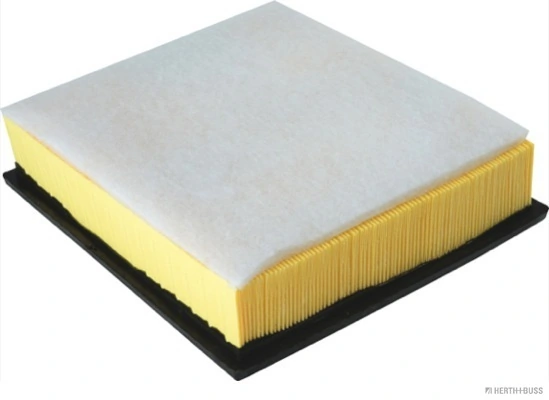 J1329020 Jakoparts