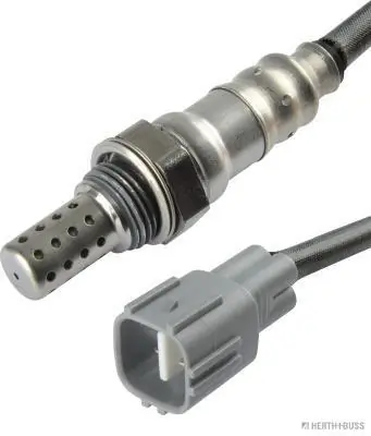 J1472013 Jakoparts