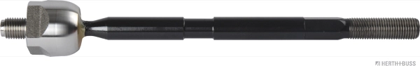 J4846020 Jakoparts