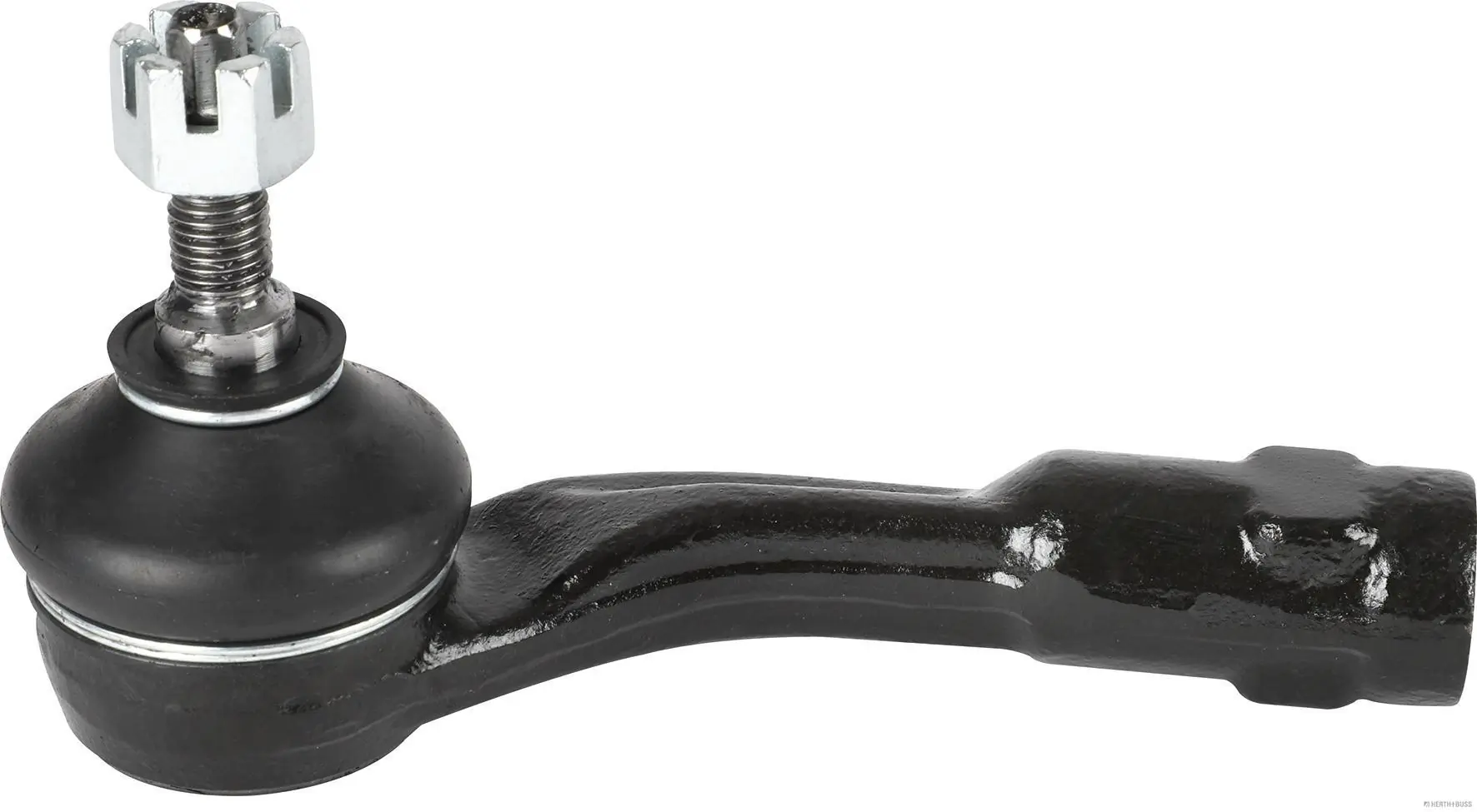 J4820331 Jakoparts