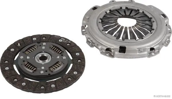 622342709 INA Embrague motor