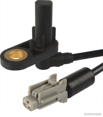 J5911030 Jakoparts