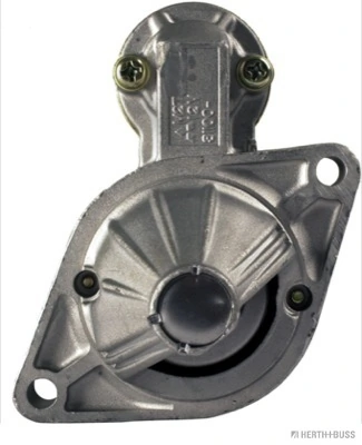 J5218007 Jakoparts