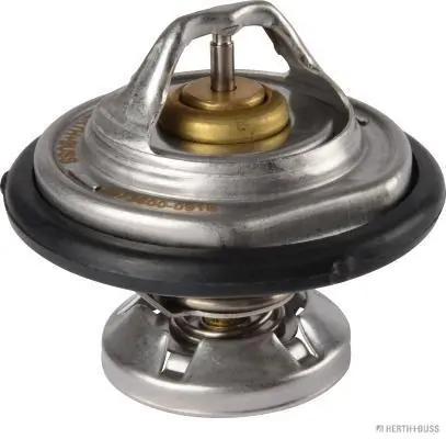 Termostato Polcar UT132N precio, desde 11,55 EUR