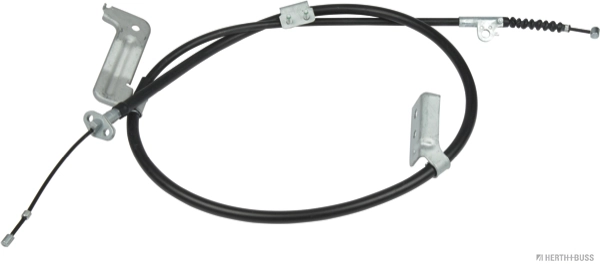 Nissan Pathfinder  (1995-2004)