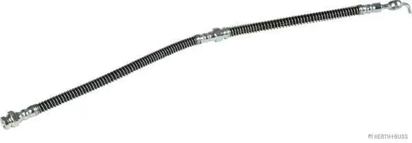 Latiguillos de freno delantero SsangYong Korando  desde 20,98 €